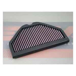 DNA Filters DNA air filter element