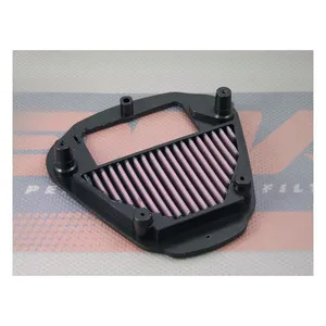 DNA Filters DNA air filter element