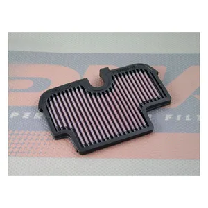 DNA Filters DNA air filter element