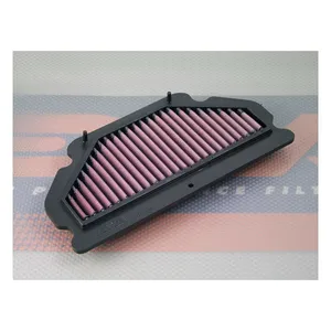 DNA Filters DNA air filter element