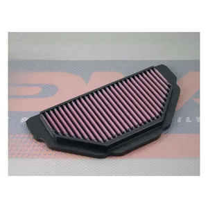 DNA Filters DNA air filter element
