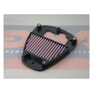 DNA Filters DNA air filter element