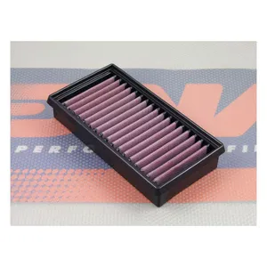 DNA Filters DNA air filter element
