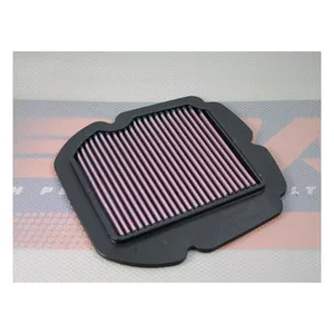 DNA Filters DNA air filter element