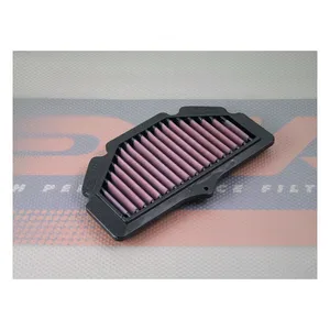 DNA Filters DNA air filter element