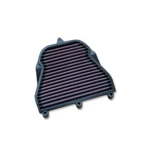 DNA Filters DNA air filter element