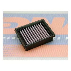 DNA Filters DNA air filter element