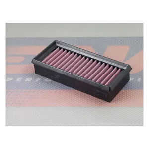 DNA Filters DNA air filter element
