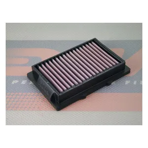 DNA Filters DNA air filter element