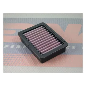 DNA Filters DNA air filter element
