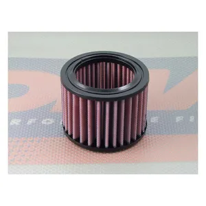 DNA Filters DNA air filter element