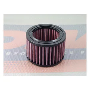 DNA Filters DNA air filter element