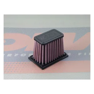 DNA Filters DNA air filter element