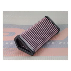 DNA Filters DNA air filter element