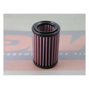 DNA Filters DNA air filter element