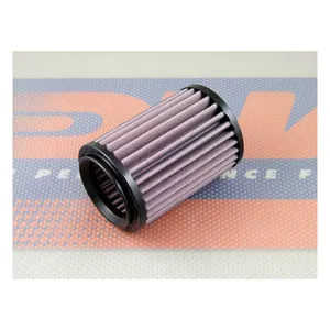 DNA Filters DNA air filter element