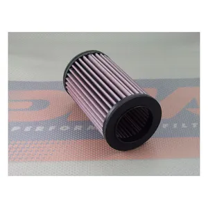 DNA Filters DNA air filter element