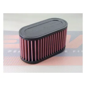 DNA Filters DNA air filter element