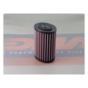 DNA Filters DNA air filter element