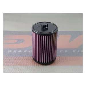 DNA Filters DNA air filter element