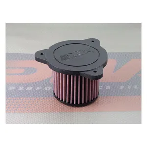DNA Filters DNA air filter element