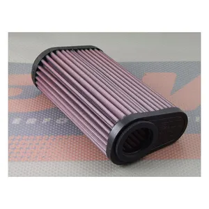 DNA Filters DNA air filter element