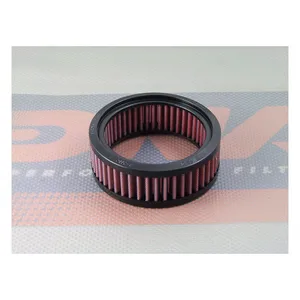 DNA Filters DNA, air filter element for teardrop air cleaner housing