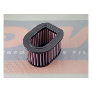 DNA Filters DNA air filter element