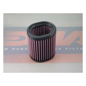 DNA Filters DNA air filter element