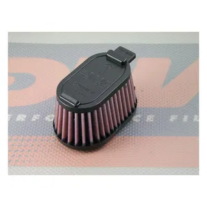 DNA Filters DNA air filter element