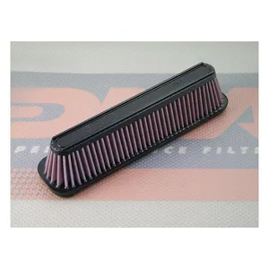 DNA Filters DNA air filter element