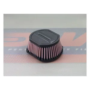 DNA Filters DNA air filter element