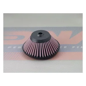 DNA Filters DNA air filter element