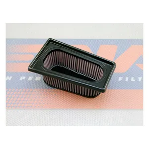 DNA Filters DNA air filter element