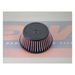 DNA Filters DNA air filter element