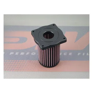 DNA Filters DNA air filter element