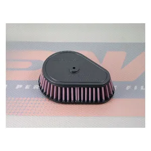DNA Filters DNA air filter element