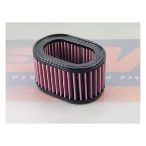 DNA Filters DNA air filter element