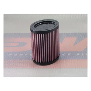DNA Filters DNA air filter element