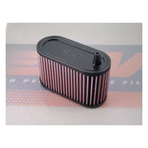 DNA Filters DNA air filter element