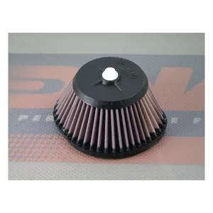 DNA Filters DNA air filter element