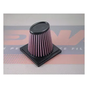 DNA Filters DNA air filter element