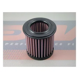 DNA Filters DNA air filter element