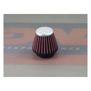 DNA Filters DNA XV-series universal air filter alu round