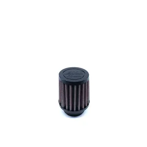 DNA Filters DNA RO-series universal air filter round rubber top