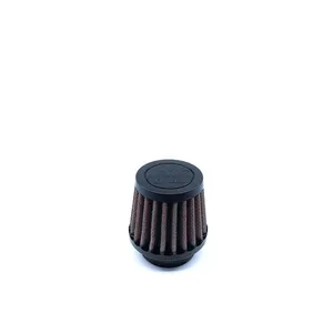 DNA Filters DNA RO-series universal air filter round rubber top