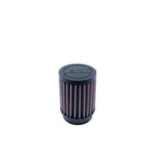 DNA Filters DNA RO-series universal air filter round rubber top