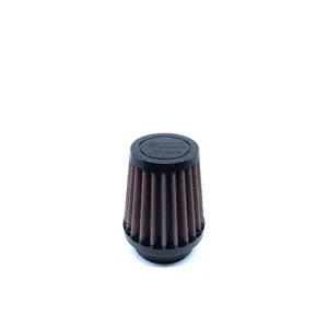 DNA Filters DNA RO-series universal air filter round rubber top