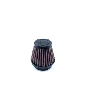 DNA Filters DNA RO-series universal air filter round rubber top