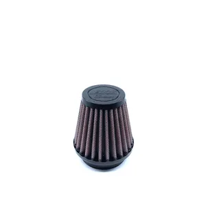 DNA Filters DNA RO-series universal air filter round rubber top